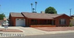 4026 W Claremont St., Phoenix, AZ 85019