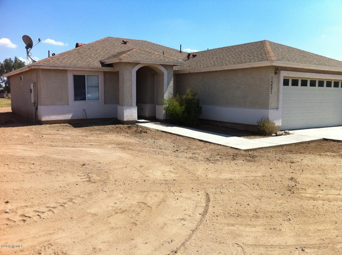 14437 N 185th Ave., Surprise, AZ 85388