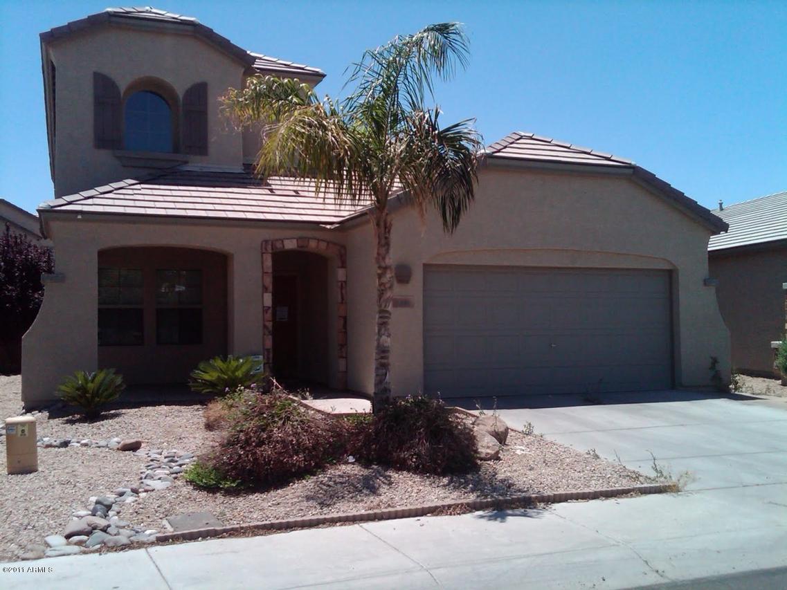 9145 W Palm Ln., Phoenix, AZ 85037