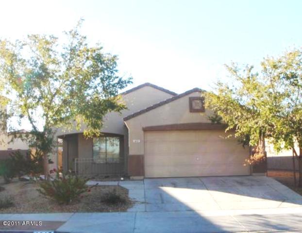 1615 W Nancy Ln., Phoenix, AZ 85041