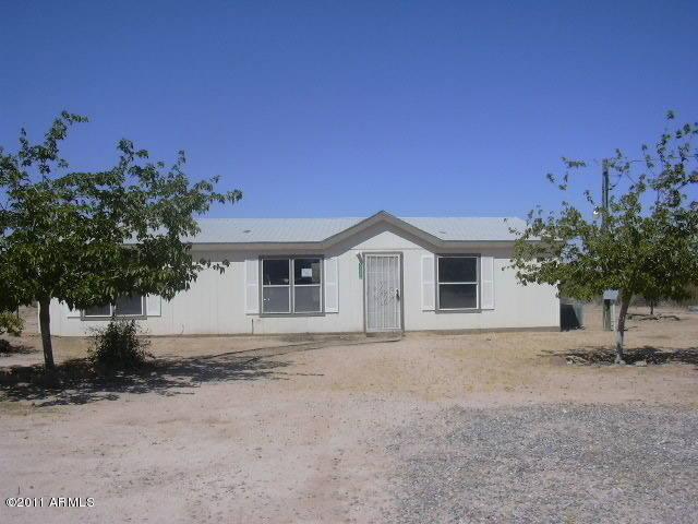 11844 N Double S Ct., Florence, AZ 85132