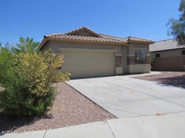 24870 W Dove Tr., Buckeye, AZ 85326