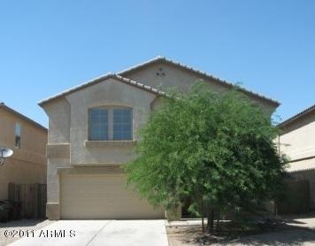 45624 W Tucker Rd., Maricopa, AZ 85139