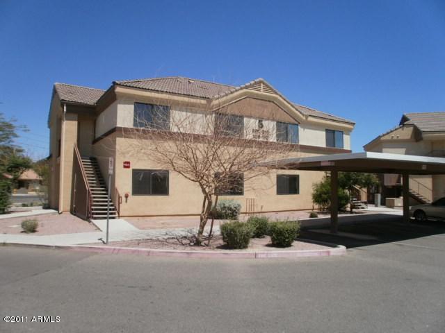 16033 N 25th St. #5, Phoenix, AZ 85032