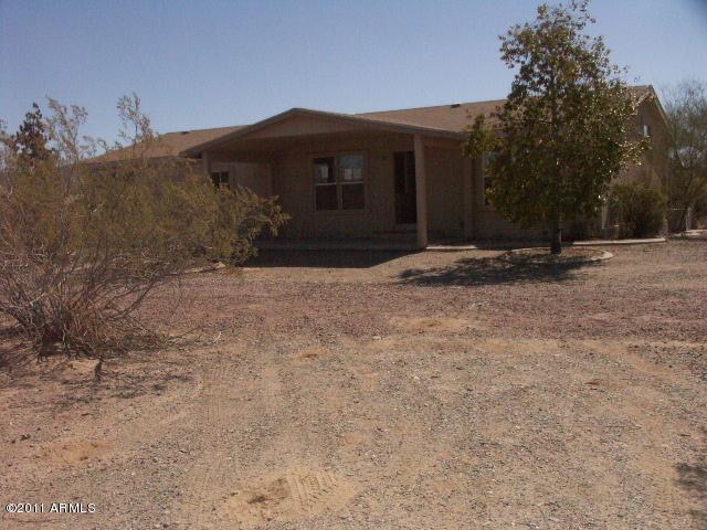 31007 N 163rd Dr., Surprise, AZ 85387