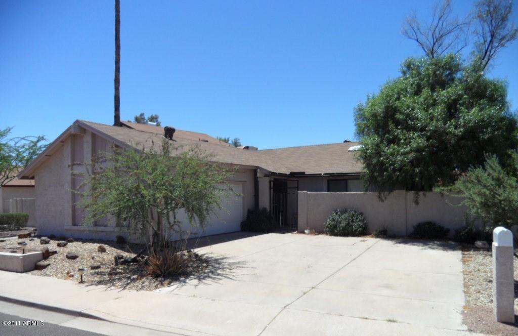 1919 W Jerome Ave., Mesa, AZ 85202