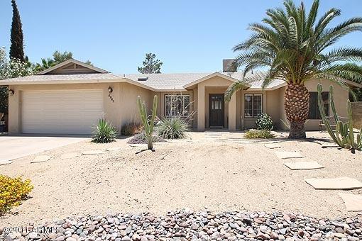 5901 E Hearn Rd., Scottsdale, AZ 85254