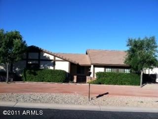 12801 W Pasadena Ave., Litchfield Park, AZ 85340