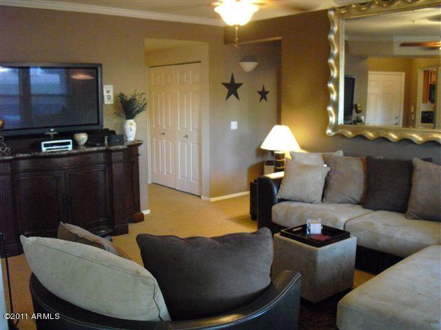 15095 N Thompson Peak Pkwy. #1009, Scottsdale, AZ 85260