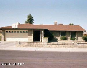 10238 N 56th Ave., Glendale, AZ 85302