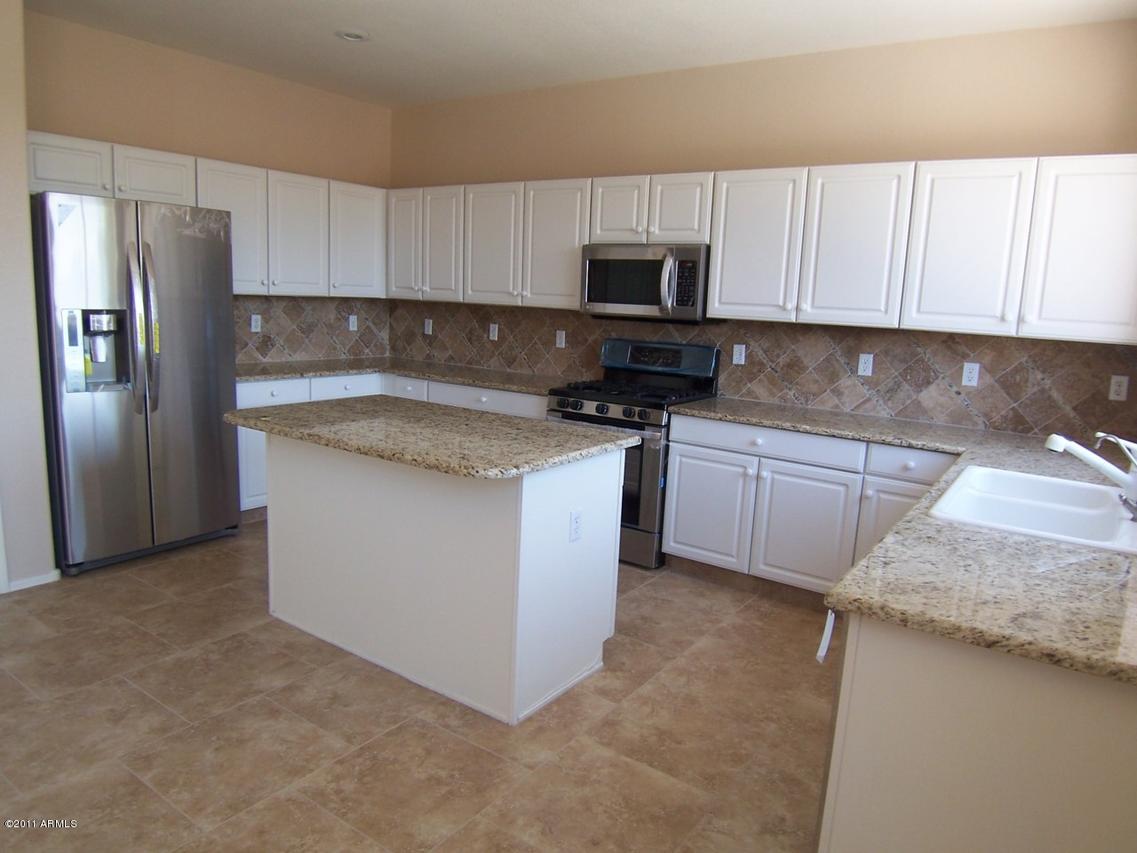 473 E Baylor Ln., Gilbert, AZ 85296