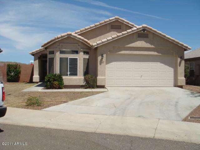 1123 E Pontiac Dr., Phoenix, AZ 85024