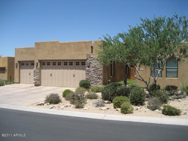 13300 E Via Linda Dr. #1011, Scottsdale, AZ 85259