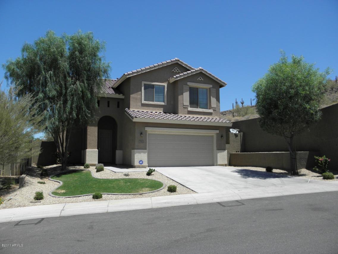 3762 W Rising Sun Rd., Phoenix, AZ 85086