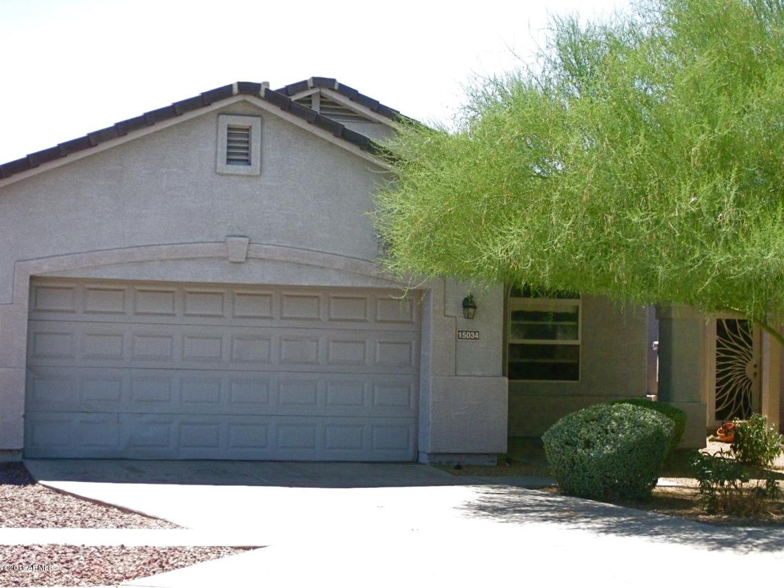 15034 N 30th St., Phoenix, AZ 85032