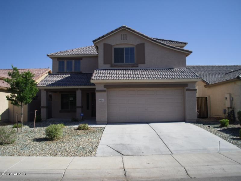 9924 W Hess St., Tolleson, AZ 85353