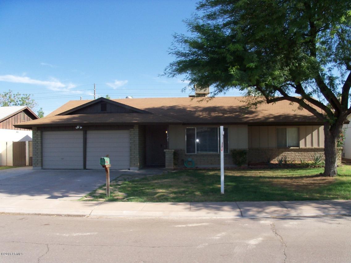 1941 E Huntington Dr., Tempe, AZ 85282