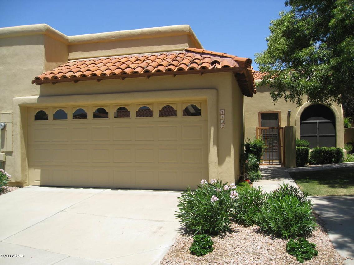 4132 E Cortez St., Phoenix, AZ 85028