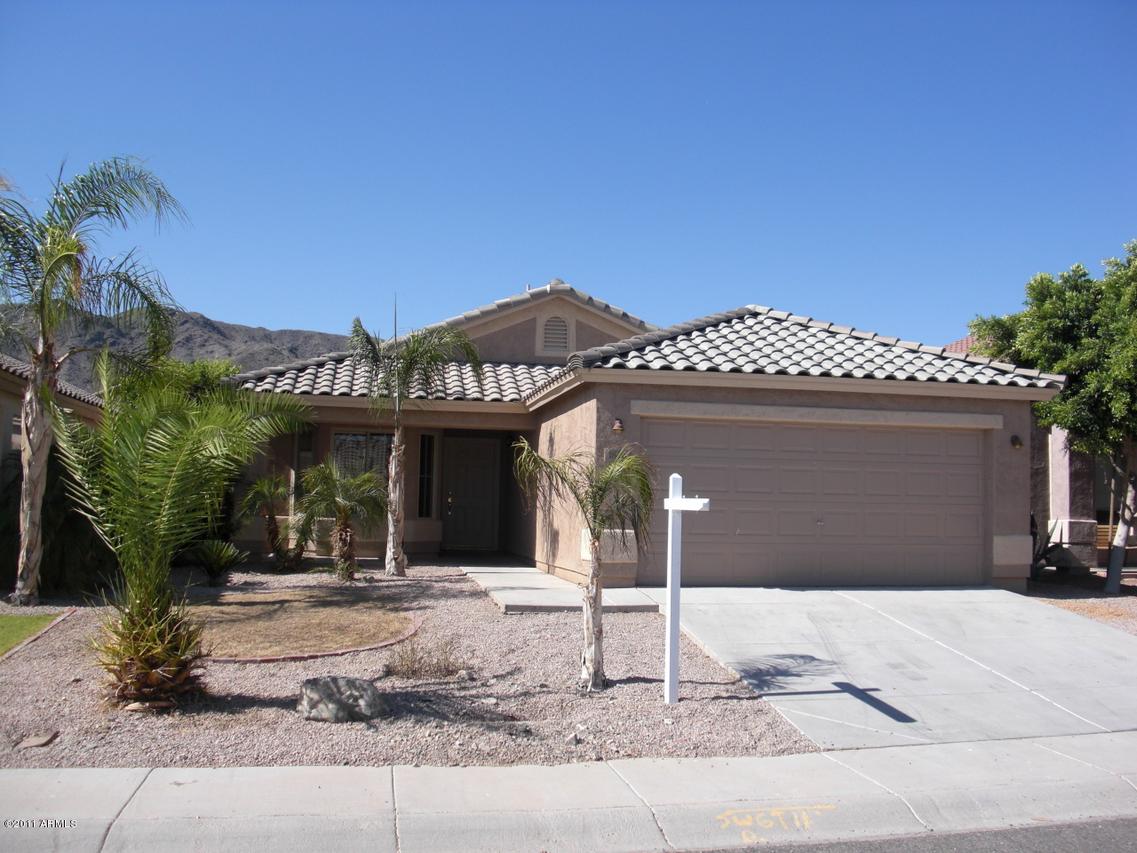 1806 W Muirwood Dr., Phoenix, AZ 85045