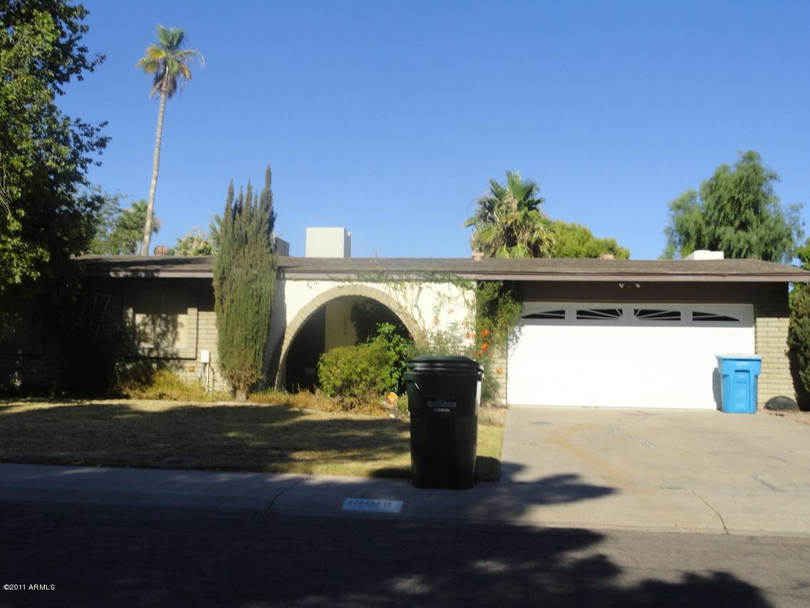 10019 N 37th Ave., Phoenix, AZ 85051