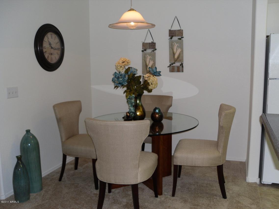 1295 N Ash St. #914, Gilbert, AZ 85233