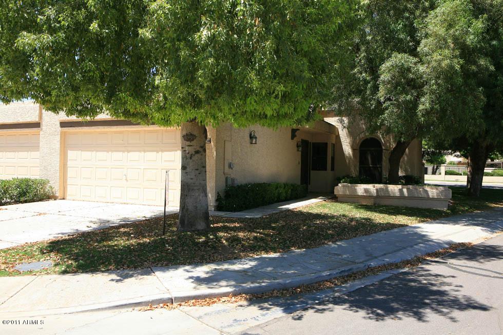 9230 E Altadena Ave., Scottsdale, AZ 85260