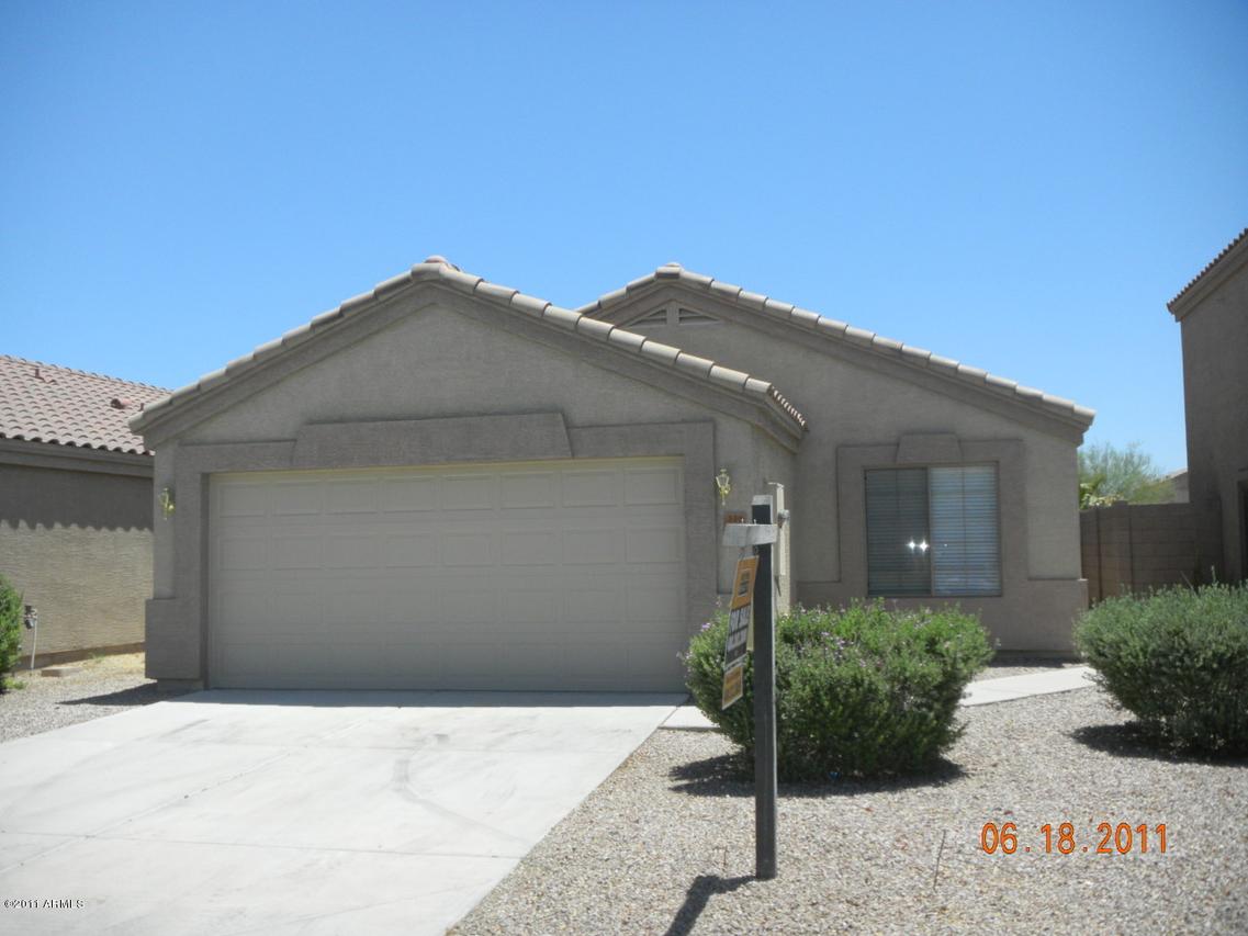 139 S Parkwood St., Mesa, AZ 85208