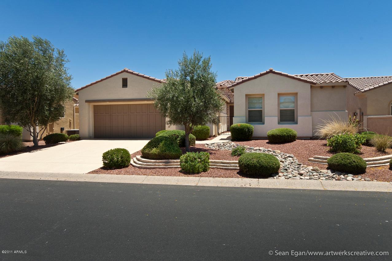 13027 W Junipero Dr., Sun City West, AZ 85375
