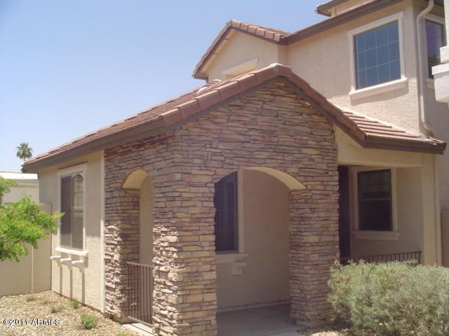 7016 S 7th Ln., Phoenix, AZ 85041