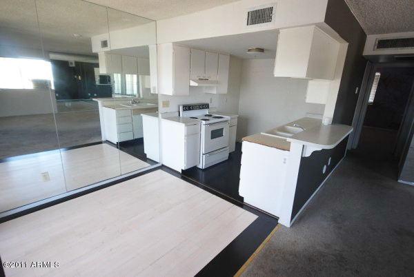 2133 W Turney Ave. #89, Phoenix, AZ 85015