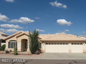 3440 E Topeka Dr., Phoenix, AZ 85050