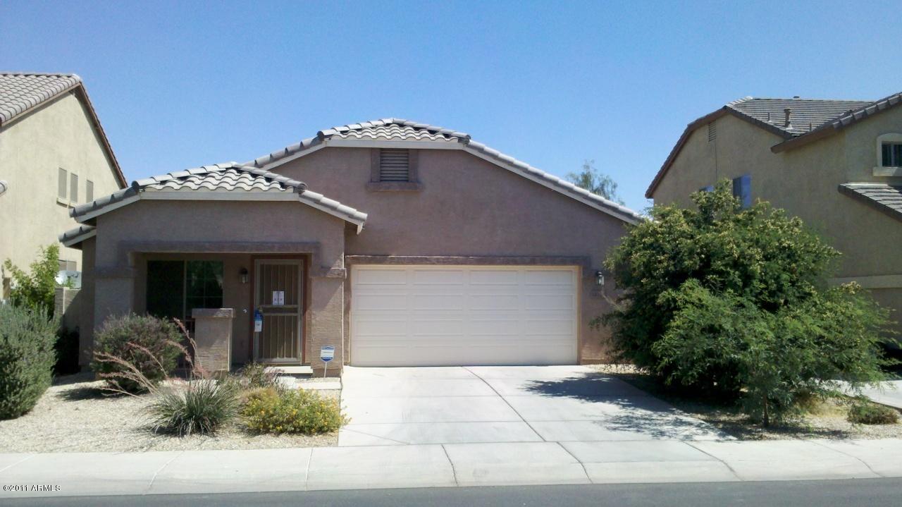 44114 W Lindgren Dr., Maricopa, AZ 85138