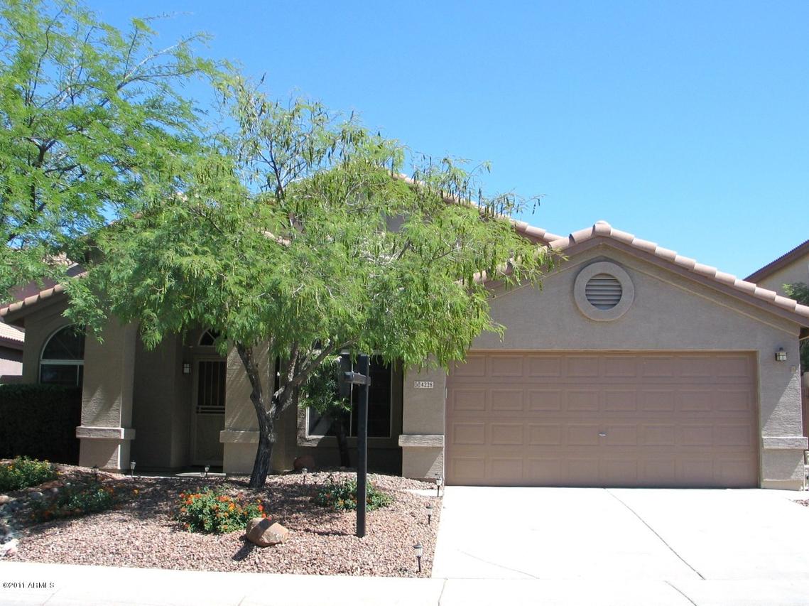 4228 E Maya Way, Cave Creek, AZ 85331