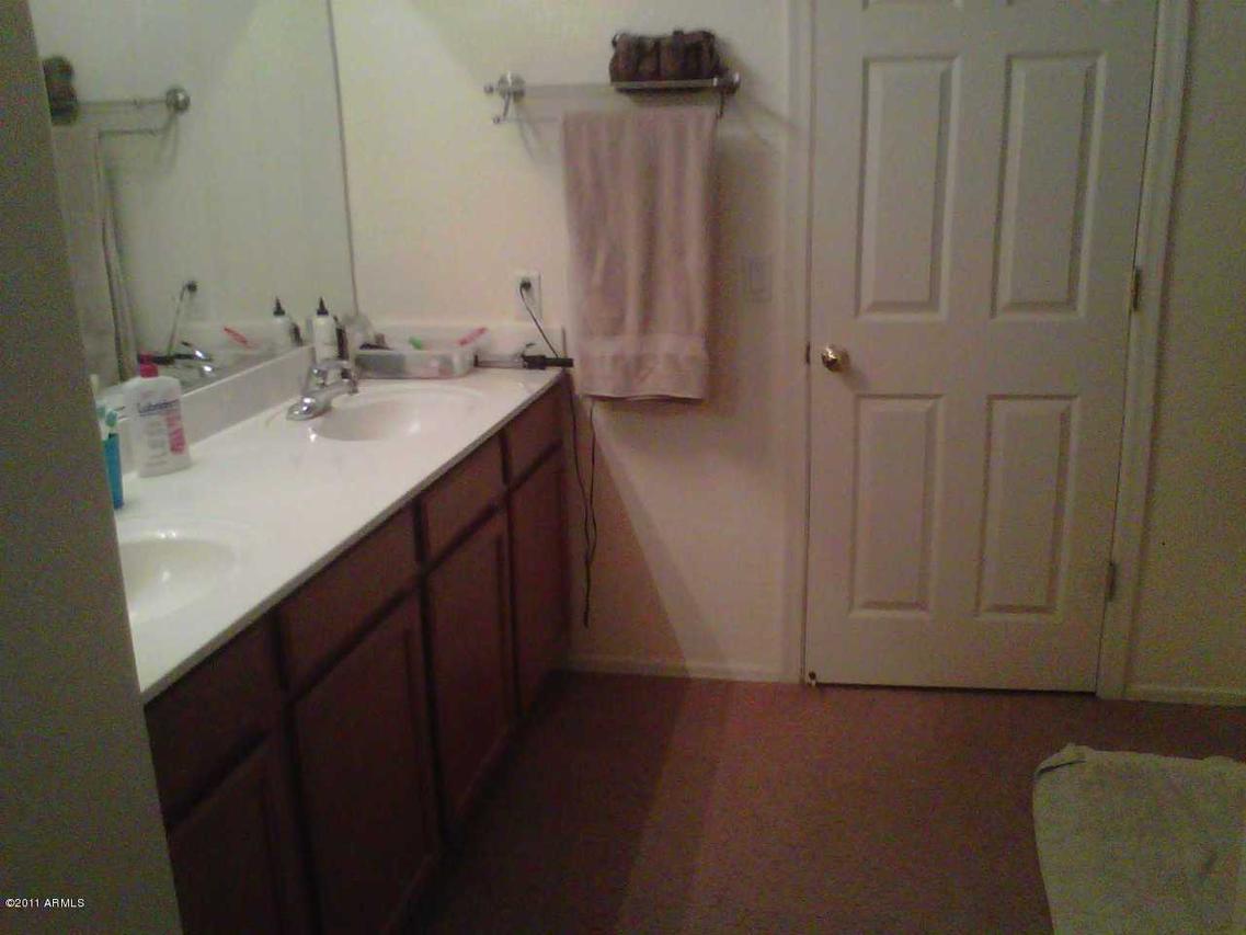 13829 W Rovey Ave., Litchfield Park, AZ 85340