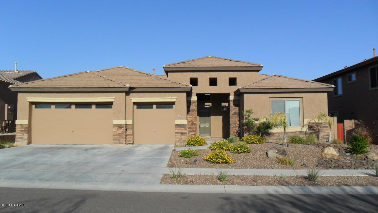 33113 N 21st Dr., Phoenix, AZ 85085