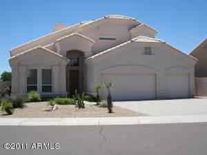 16115 E Glenview Dr., Fountain Hills, AZ 85268
