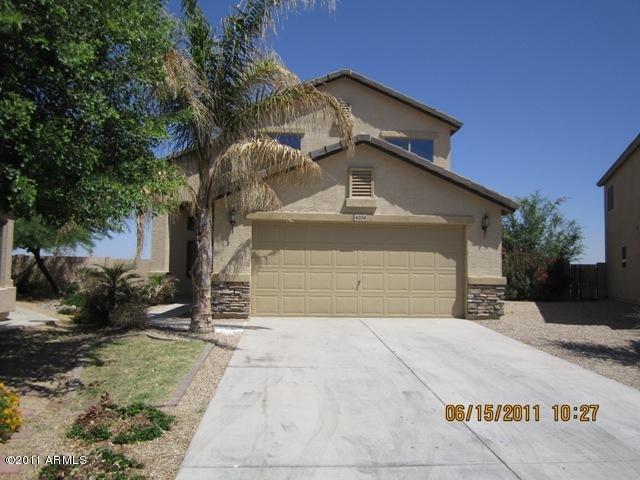 4034 E Mica Rd., San Tan Valley, AZ 85143