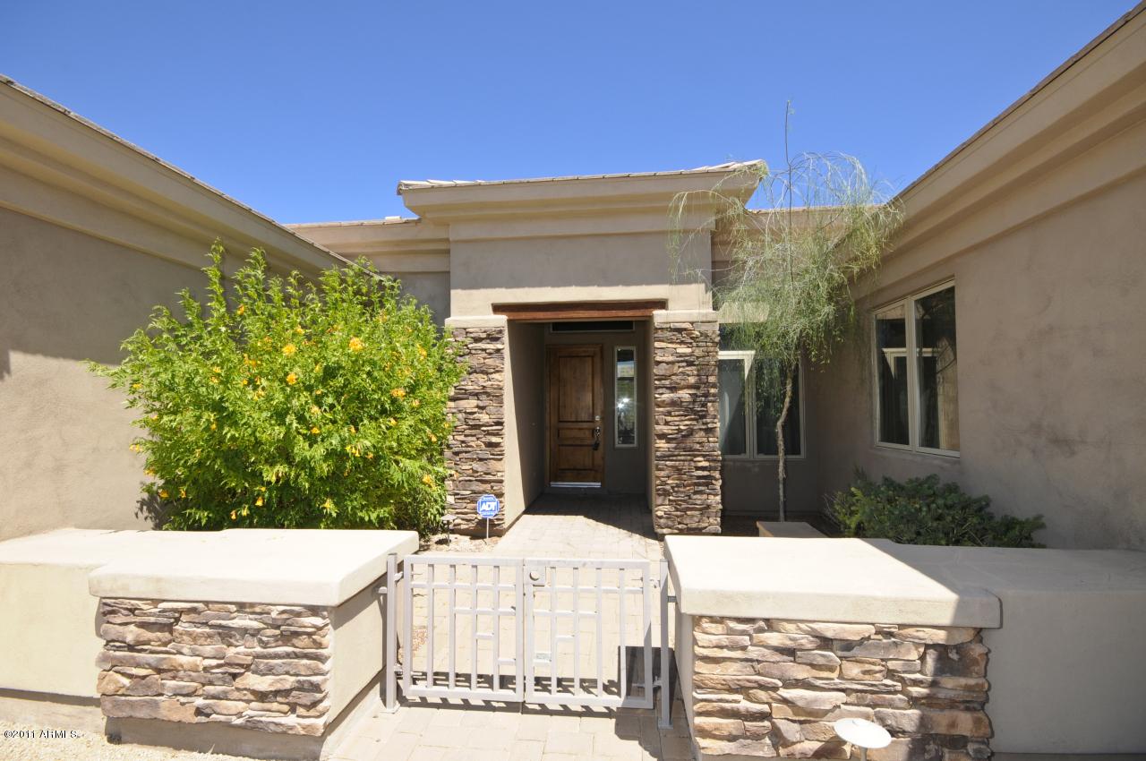 14364 E Geronimo Rd., Scottsdale, AZ 85259