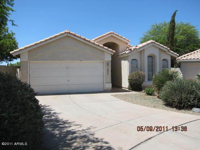 9204 E Windrose Dr., Scottsdale, AZ 85260