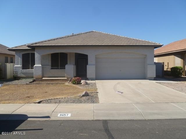 3657 E Juanita Ave., Gilbert, AZ 85234