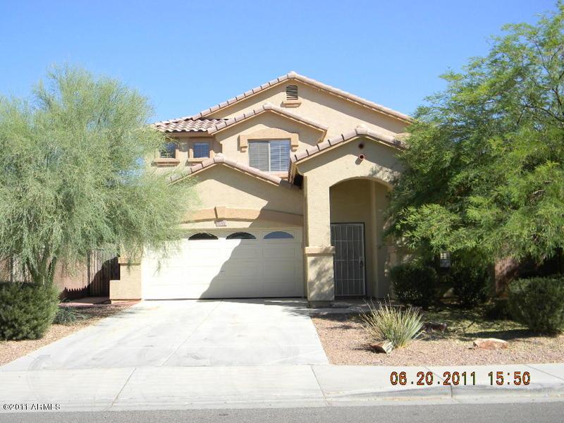 15309 W Hope Dr., Surprise, AZ 85379