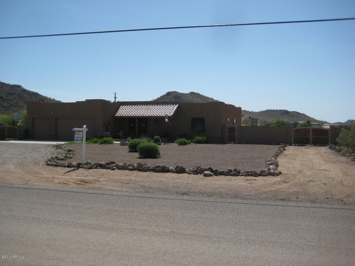 38408 N 29th Ave., Phoenix, AZ 85086