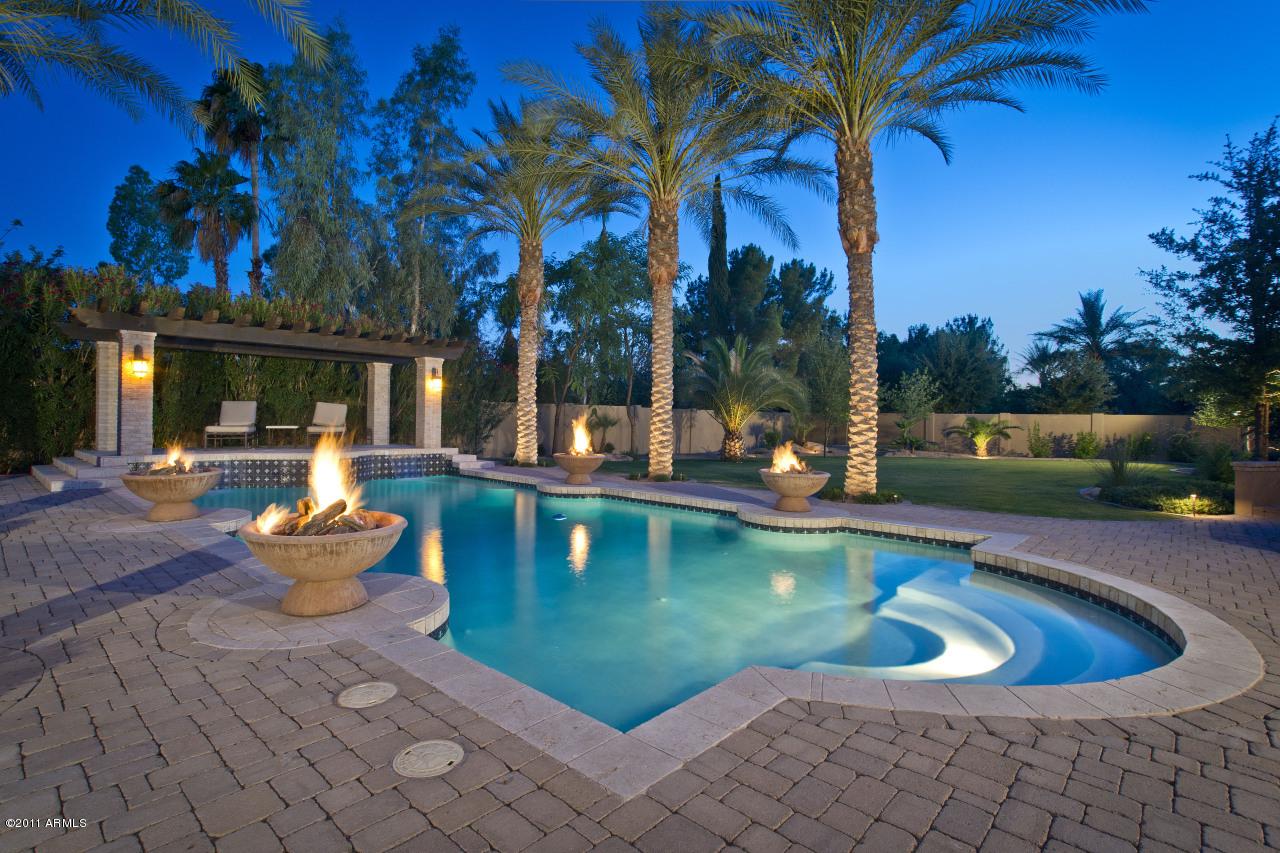 8565 E Sweetwater Ave., Scottsdale, AZ 85260