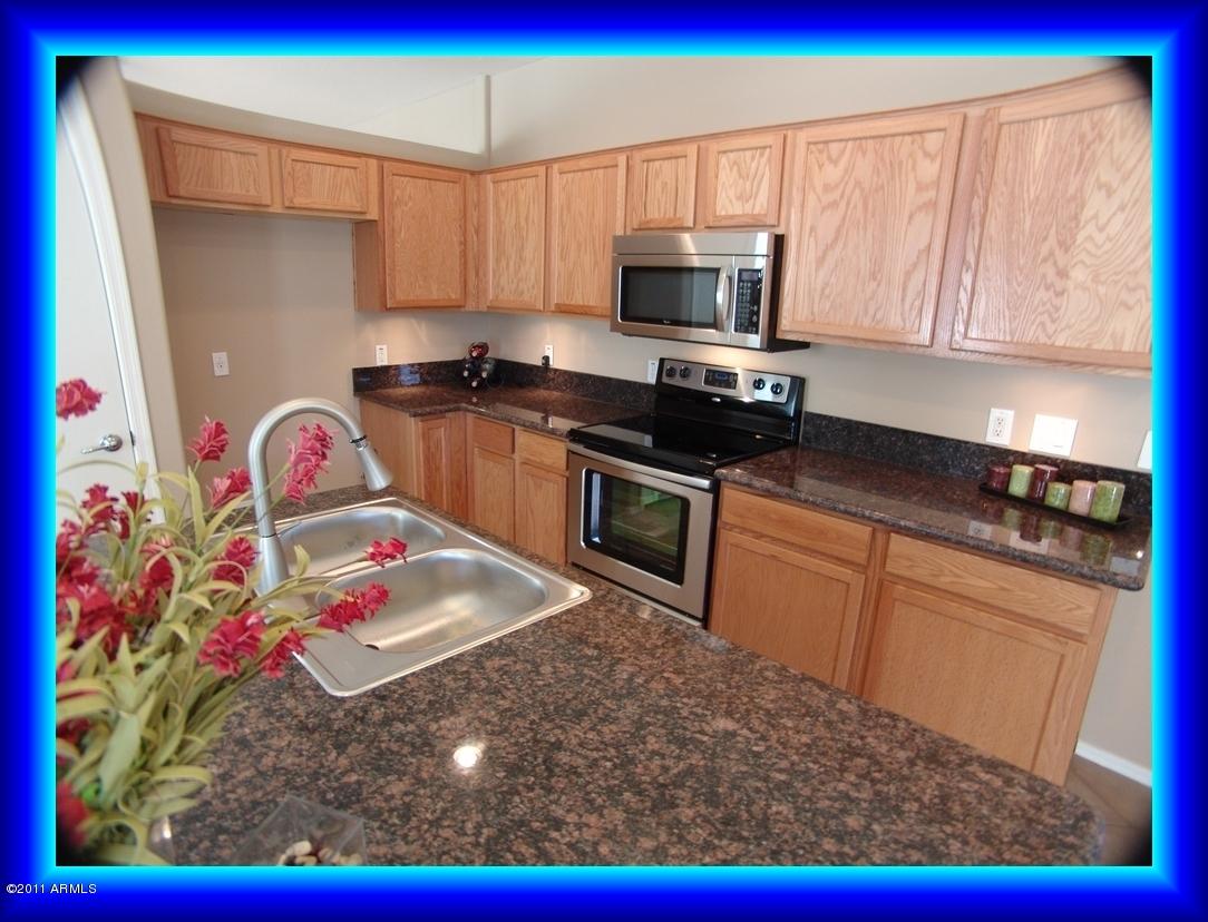 3057 E Superior Rd., San Tan Valley, AZ 85143