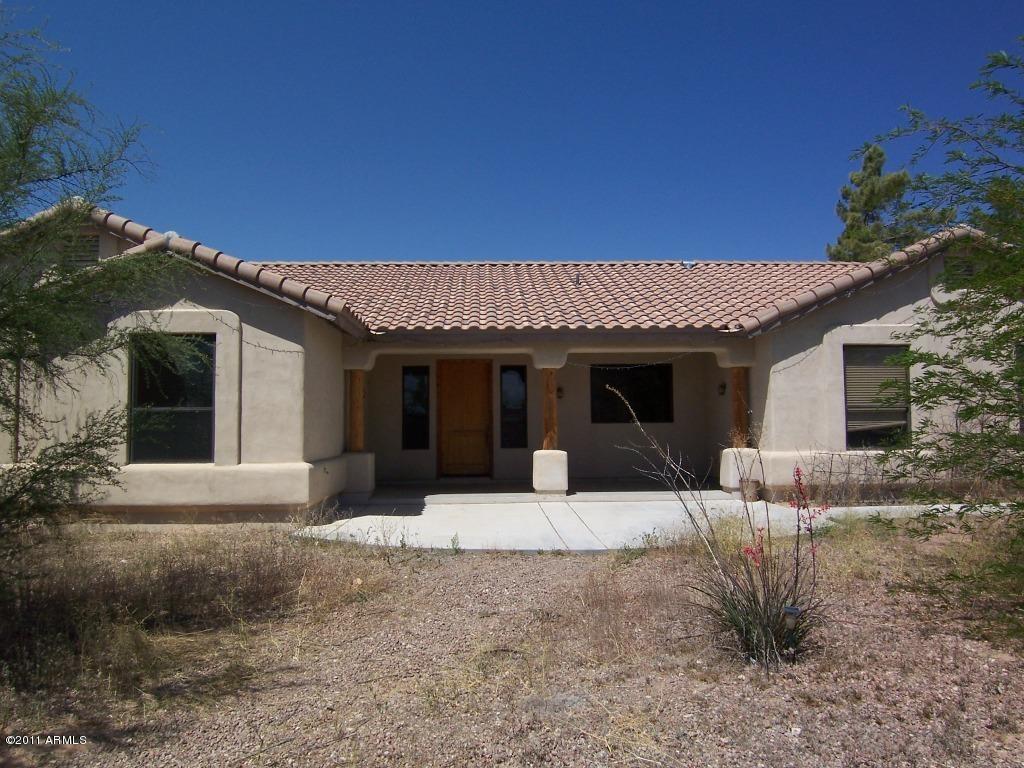 25 S 348th Ave., Tonopah, AZ 85354