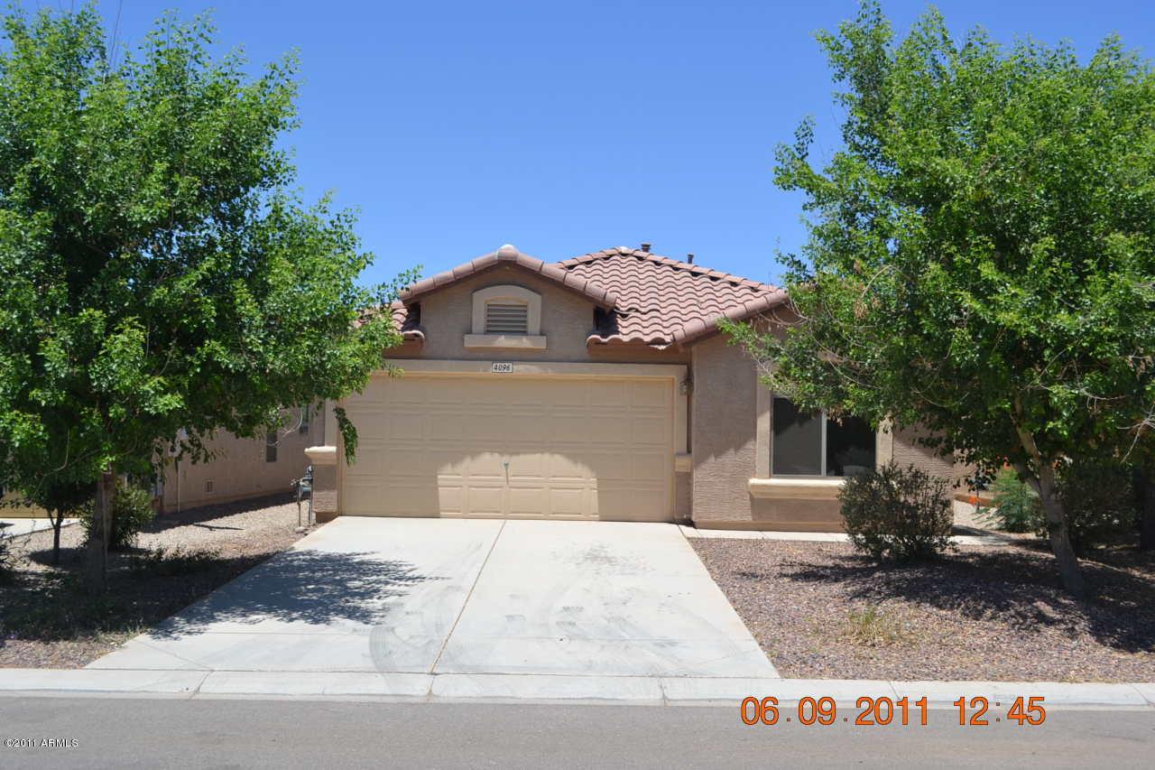 4096 E Mica Rd., San Tan Valley, AZ 85143