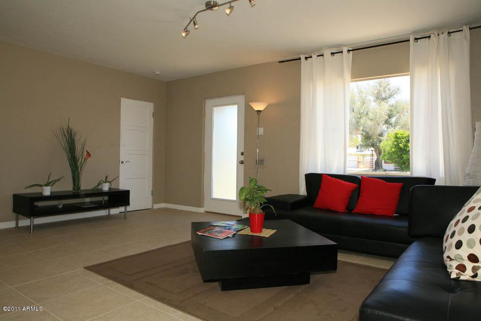 4242 N 11th St., Phoenix, AZ 85014