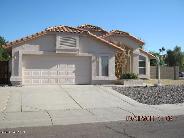 1201 E Grandview Rd., Phoenix, AZ 85022