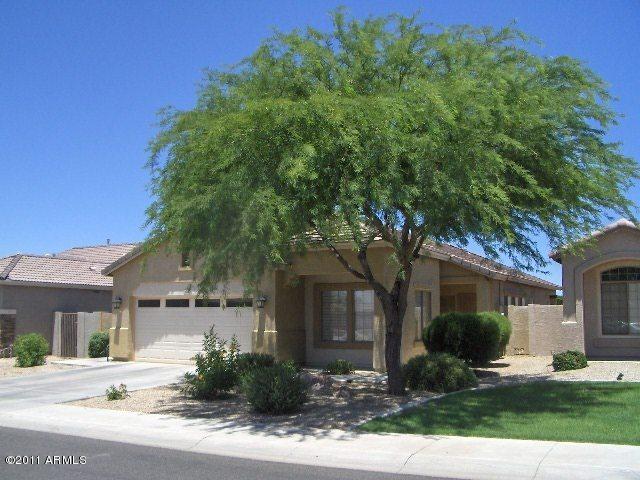 10112 E Keats Ave., Mesa, AZ 85209