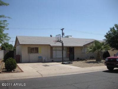 8349 E Cypress St., Scottsdale, AZ 85257